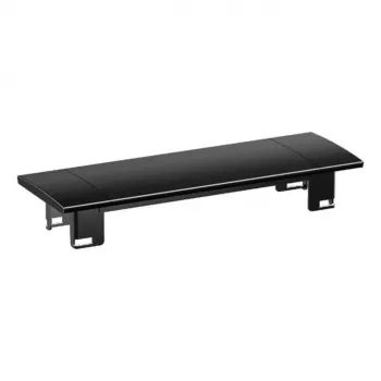 Bachmann POWER FRAME Cover 6-vägs svart