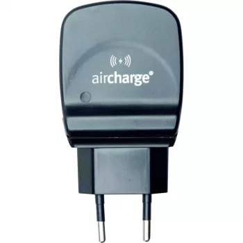 Bachmann EU Plug AirCharge trådlös laddare