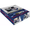 Bosch 10 kapskivor EXPERT Carbide Multi Wheel 125 mm (2608901195)