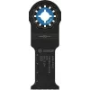 Bosch PRO AIZ 32 AIB tigersågblad (StarlockPlus, bi-metall, 32x50 mm) 2608669076