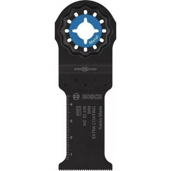 Bosch PRO AIZ 32 AIB tigersågblad (StarlockPlus, bi-metall, 32x50 mm) 2608669076