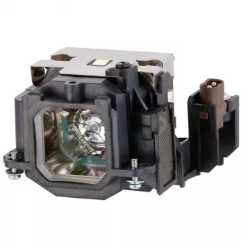 Panasonic ET-LAB2 projektorlampmodul för PT-LB1, PT-LB2, PT-ST10 serie