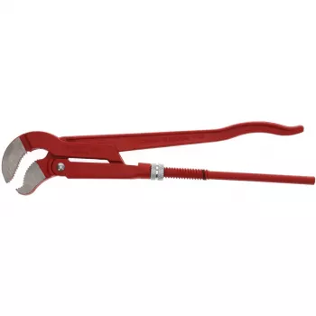 GEDORE red rörtång S-jaw 1 1/2 inch 420 mm