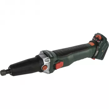 Metabo GVB 18 LTX BL 11-28 batteridriven värmepistol 18V borstlös