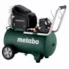Metabo Basic 300-50 kompressor 50L 8bar 230V