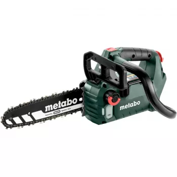 Metabo MS 18 LTX BL 25 batterikedjesåg 18V 25cm borstlös