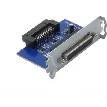 ARTDEV seriell/RS232 25-polig gränssnitt för AP-8150v2/v3 och AP-8220
