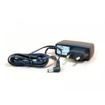 ARTDEV nätadapter för DSP850 kunddisplay 12V 0.5A