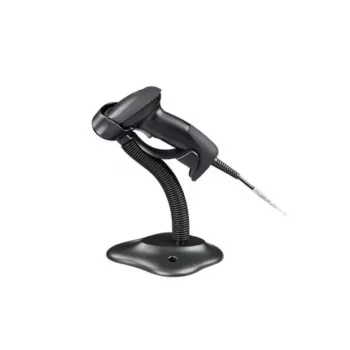 ARTDEV AS-1210HD USB-kit streckkodsläsare