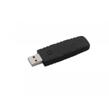 ARTDEV Bluetooth USB-dongel för AS-7210 V2 och AS-7310
