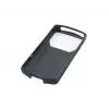 Urovo DT50 standard skyddsfodral svart