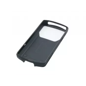 Urovo DT50 standard skyddsfodral svart