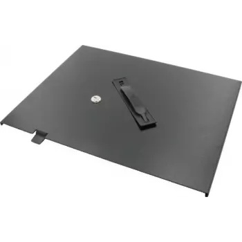 ARTDEV låsbart metallock för AC-4100 kassalåda insats
