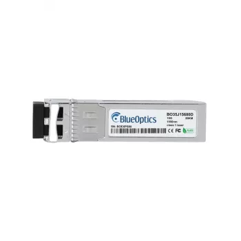 BlueOptics FTLX1871M3BxL-kompatibel SFP+-transceiver BO35J15680D