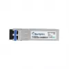 BLUEOPTICS Finaris FTLX1772M3BCL-kompatibel SFP+-transceiver BO35J13640D