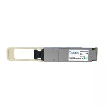 BlueOptics QSFP+ 40GBASE-SR4-transceiver kompatibel med Finisar FTL410QD2C