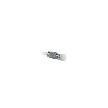 BlueOptics fiberoptisk dämpare singelmode FC simplex 20 dB