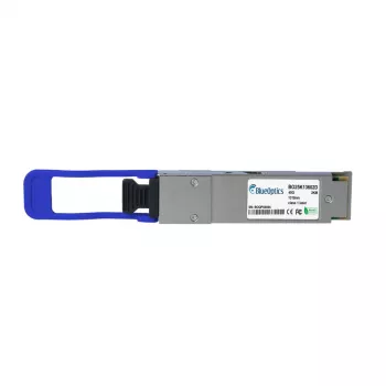 BlueOptics QSFP28 100GBASE-LR4-transceiver kompatibel med Finisar FTL4C1QL2L