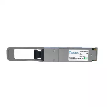 BlueOptics E40G-QSFP-SR-BIDI-kompatibel QSFP-transceiver 40GBASE-SR-BIDI 150 m LC Duplex OM4 MMF