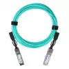 BlueOptics TP-Link SFP28-AOC-20M kompatibel aktiv optisk kabel SFP28 20 m
