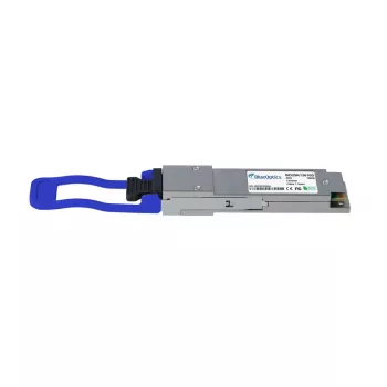Ruckus 40G-QSFP-LR4-INT-kompatibel BlueOptics QSFP+ transceiver BO25K13610D