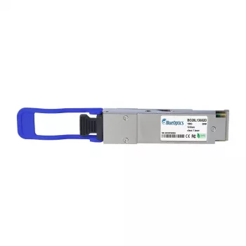 Ruckus 100G-QSFP28-LR4L-2KM-kompatibel BlueOptics QSFP28 BO28L13602D