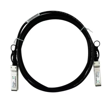 BlueLAN-kompatibel Citrix 3007776 10GBASE-CR passiv SFP+ DAC-kabel, 1 m