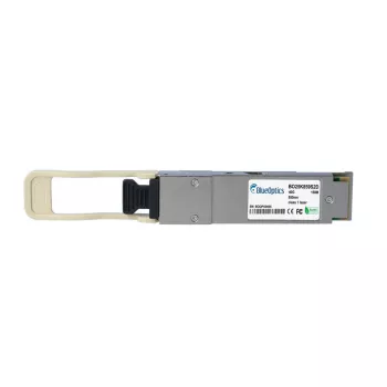 BlueOptics QSFP+ 40GBASE-SR4-transceiver kompatibel med Finisar FTL410QE4N (BO25K859S2D)