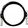 BlueOptics MCP21J1-X002A kompatibel BlueLAN 10GBASE-CR passiv SFP+ Direct Attach-kabel, 2 m, AWG30