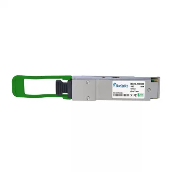 BlueOptics E100G-QSFP28-DR1 kompatibel QSFP28-transceiver BO28L136S5D