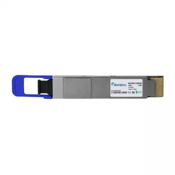 BlueOptics 980-9I16Y-00W000 kompatibel QSFP-DD 400GBASE-DR4-transceiver BO29X139S5D