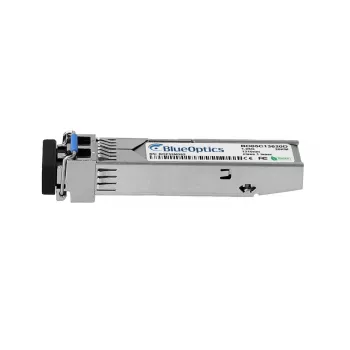 BlueOptics Hikvision HK-SFP-1.25G-20-1310 SFP-transceiver, 1000BASE-LX, singelmodefiber, 1310nm, 20 km