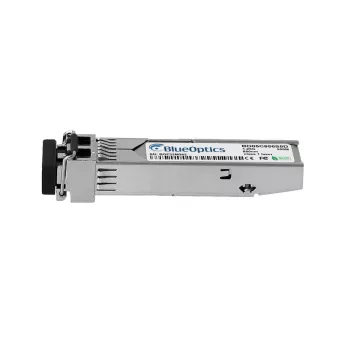 BlueOptics TP-Link ISM311LM BO05C856S5D SFP-transceiver, 1000BASE-SX, multimodefiber, 850nm, 550 m