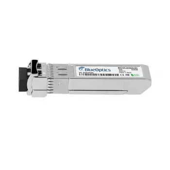 BlueOptics TP-Link SM5110-SR BO35J856S3D SFP+-transceiver, 10GBASE-SR, multimodefiber, 850nm, 300 m