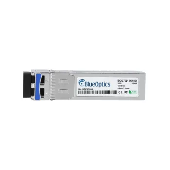 BlueOptics TP-Link SM6110-LR BlueOptics SFP28-transceiver, 25GBASE-LR, singelmodefiber, 1310nm, 10KM