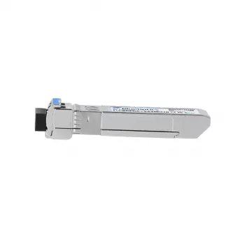 BlueOptics TP-Link SM6110-LR BlueOptics SFP28-transceiver, 25GBASE-LR, singelmodefiber, 1310nm, 10KM