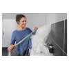 Tesa Easy Cover Economy Refill täckfolie med tejp 33 m x 1,40 m
