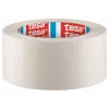 Tesa packtejp vit 50 mm x 50 m