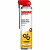 SONAX silikonspray 400 ml