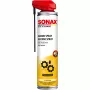SONAX silikonspray 400 ml