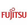 Fujitsu uppgraderingskit medium från 16 till 24 x 2,5 inch SFF HDD/SSD (PY-BA28SN)
