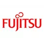 Fujitsu Flash Backup Unit för PRAID EP6xx (PY-FBR19)
