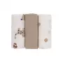 Lassig tygblöjsset 3-pack 60x60cm Little Mateys kungsblå