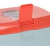 Lassig Tiny Drivers brandbilsset 12100576440