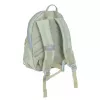Lassig Mini Backpack Tiny Outdoor Cloud Light Khaki