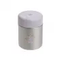 Lassig Food Jar - lunchtermos 315 ml Tiny Team Kitten