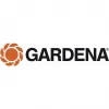 Gardena 14752-55 PowerCut 20/18V P4A Solo batterigrässaxset