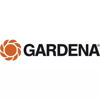 Gardena 14752-55 PowerCut 20/18V P4A Solo batterigrässaxset