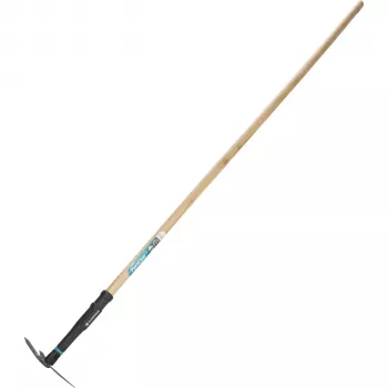 Gardena FSC 100% trädgårdshacka (17310-20)