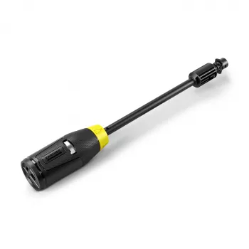 Kärcher MJ 180 4-i-1 Multi Jet spolhandtag för K 7